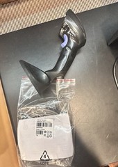 Datalogic Gryphon GD4500 Scanner For Verifone Ruby 2, Topaz or C18 With Cable
