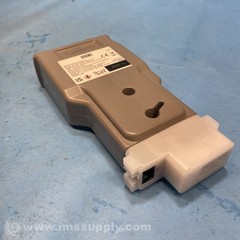 Canon PFI-207M Magenta Ink Tank FNOB