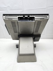 NCR POS Terminal 7743-0059-8801 – PARTS