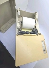 Star Micronics SP300 Dot Matric Point Of Sale Parallel Port Printer