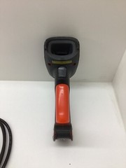 HONEYWELL GRANIT 1980i 1980IFR-3 INDUSTRIAL FULL-RANGE SCANNER RECONDITIONED