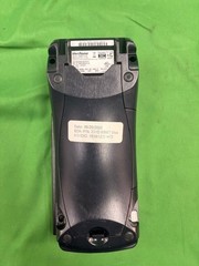 Verifone VX520 VX 520 Credit Card Machine Terminal Reader Tested (E7)