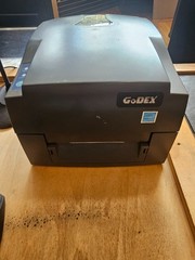 NCR CX7 7772-1516-8801 POS System Bundle