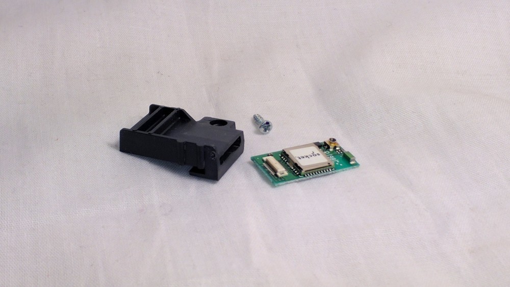 Socket Mobile 8520-00069 Bluetooth Module Honeywell Dolphin Intermec CK30