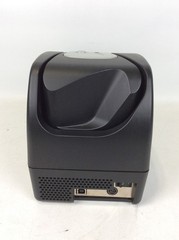 Digital Check SSP1-B1 SmartSource SSP1120100-P20 Check Scanner 80DPM MICR ^