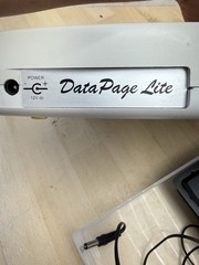 Seeker Wireless Paging System 10 Pagers