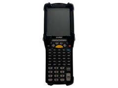 ✅Symbol MC92N0-GJ0SYEYA6WR 1D Warehouse Barcode Scanner w/Kit 1 YEAR WARRANTY!⚡