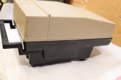 Ribao Technology CS-10 Portable Coin Counter/Sorter – AS IS – READ RM