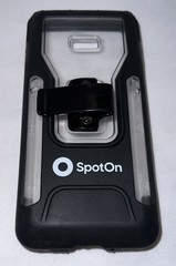 PAX A77 Smart Mini Payment Terminal