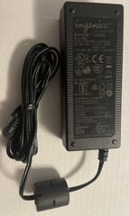 INGENICO ICT 220 / ICT 250 2-PART POWER SUPPLY – 296198809