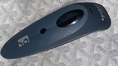 Socket Mobile CHS 7Mi Bluetooth Class 1 Laser Barcode Scanner #B2