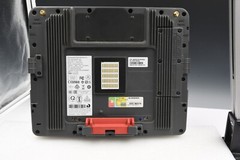 HONEYWELL THOR VM3W2 VM3WLAN VM3W2F5A1BUS04A WINDOWS 7 Multitouch PCAP Display