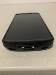 Zebra TC530E Enterprise-Grade Mobile Touch Computer Barcode Scanner