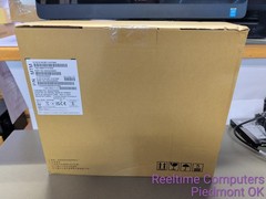 Toshiba TCx 6149-B0T 15in PCap Touch POS Monitor 3AA02236600 New