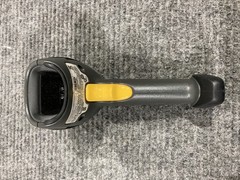 Motorola DS4208 USB Barcode Scanner (Unit Only)