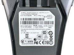 ✅Symbol Zebra DS3578-SR Wireless Barcode Scanner w/Dock + Kit 1 YEAR WARRANTY!⚡️
