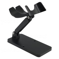 Compatible For Motorola LS2208 LI3678 DS3608 DS3678 Universal Scanner Holder