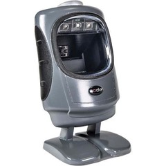 Code CR5215-200-C500 USB Reader Kit Cr5200 with Built in Age Verification