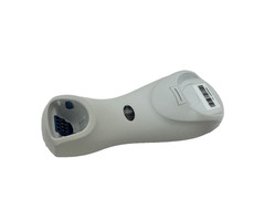 Symbol/Zebra DS6878-HC2000BVZWW Bluetooth Scanner KIT (base, scanner, batt,USB)