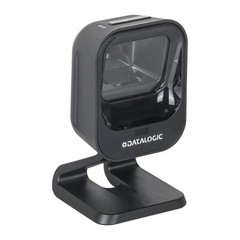 Datalogic Magellan 900i MG0901-10001-0200 1D 2D Area Imager USB Barcode Scanner