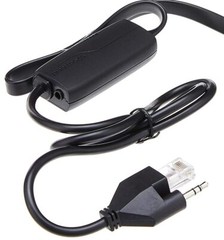 Plantronics Ehs Cable Apc43 cisco