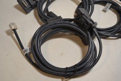 3 Pack – Ethernet Cable Connection (296100040ad)