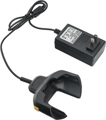 TC70 TC77 TC72 TC75 TC70X Scanner Charger Cable for Symbol Zebra PDA, 5V4A with