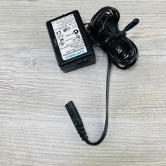 DYMO Switching Adapter Power Supply 24V 1.0A TESA2-2401000 Genuine Original