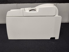 Star Micronics TSP100 Future Print Thermal Receipt Printer*PARTS ONLY*