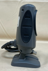 Code CR5020 Barcode Scanner CR5000 Presentation Reader