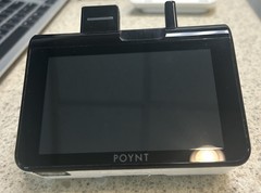 Poynt Smart Terminal P3303 POS System V2.0