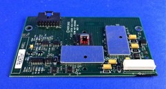 NCR RealScan 7875 Super ASIC Video Board Assembly PN: 497-0424800 , 497-0424802