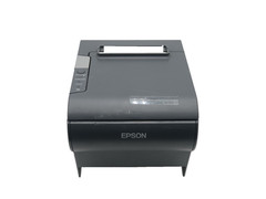 Epson TM-T88V M244A Thermal POS Receipt Printer USB Serial