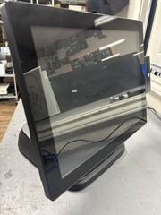 Hisense POS Terminal Computer – HK570Eii