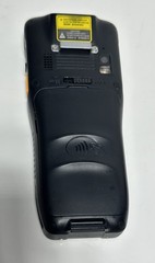 Handheld Touchscreen Barcode Scanner Terminal w/ Android 6.0 PDA HT380K -F/SHIP