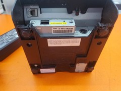 ⭐️⭐️⭐️⭐️⭐️ Revention Epson TM-T88V M244A POS Thermal Receipt Printer w/ Adapter