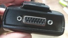 PSC PT 2000