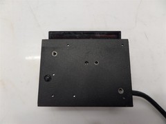 Microscan MS-710 Barcode Scanner