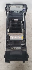 Epson TM-U220B M188B POS Point of Sale Receipt Printer