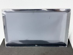 UNUSED | Elo ESY22I1E 22″ Interactive Touchscreen Android All-in-One POS Display