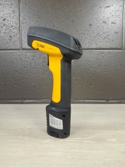 PSC Powerscan PSRF-1000 Hand Held Bar Code Scanner Only