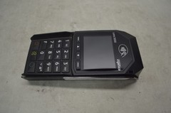 INGENICO Lane 3000 POS Credit Card Terminal