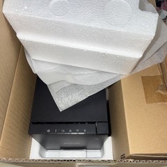Epson TM-m30III Thermal POS Receipt Printer Bluetooth Wireless Windows 3.13in