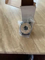 ENS Verifone Pinpad Stand MX925