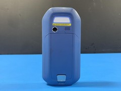 Symbol Motorola MC40N0 8GB Handheld Mobile Computer & Scanner MC40N0-HLK3R0104