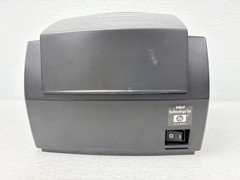 PRE OWNED | BIXOLON SRP-500 Thermal Inkjet Receipt Printer Only – No Power Adptr