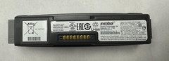 New Genuine Symbol Motorola Battery WT4090, WT41N0 BTRY-WT40IAB0E 82-90005-05