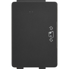 HP Engage Go Magnetic Stripe Reader (6K9B2AA)