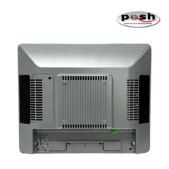 Wincor Nixdorf Beetle iPOS Plus Advanced POS Touchscreen