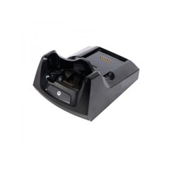 BRAND NEW IN BOX Motorola CRD5500-1000UR crd5500-100UES Cradle Charger MC67 MC55